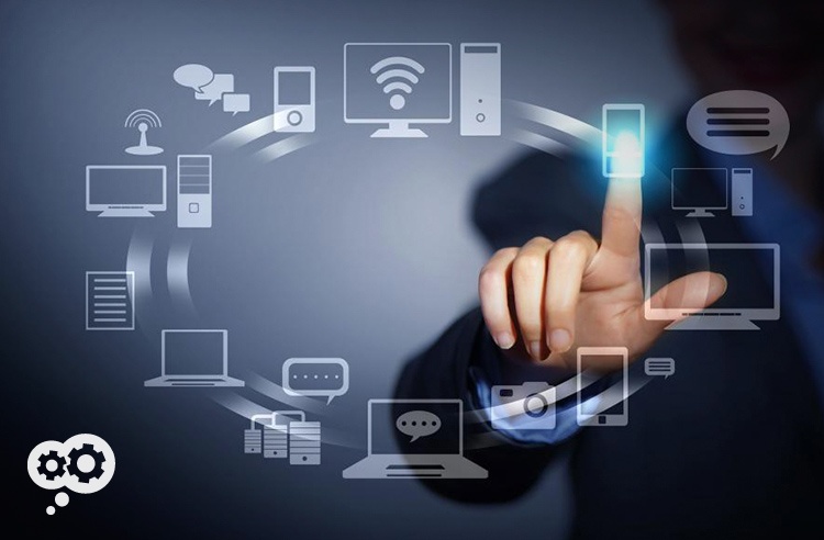 1ManagedNetworkServices 1ManagedNetworkServices